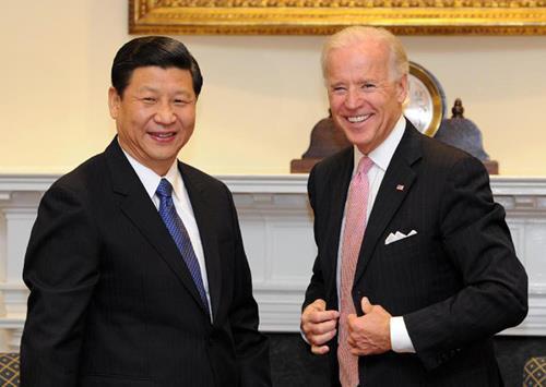 舟车之利