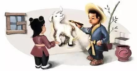 为人为彻