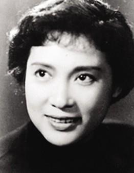 称体裁衣