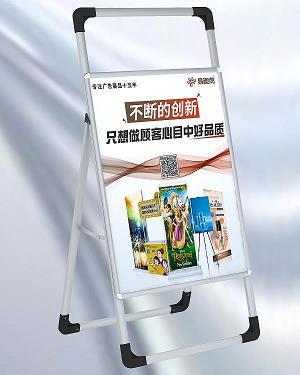 着手成春