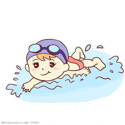耽惊受怕