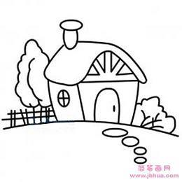 奋不顾生