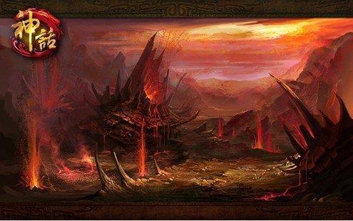 《宴南亭》(作者-王昌龄)唐诗赏析