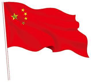 《渡汉江》宋之问唐诗鉴赏
