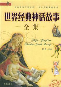 三人行，必有我师