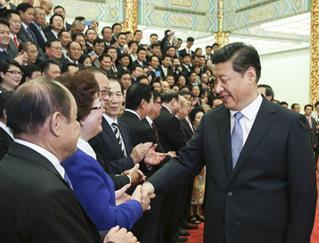 窗明几净