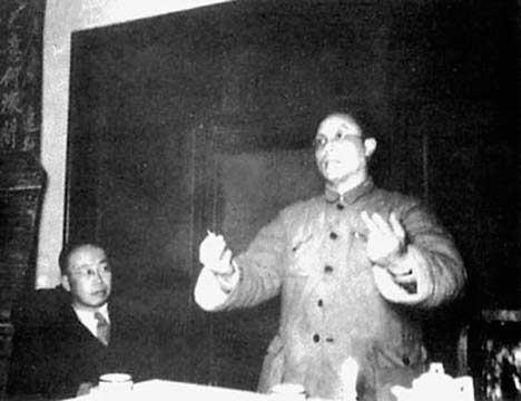 大名鼎鼎