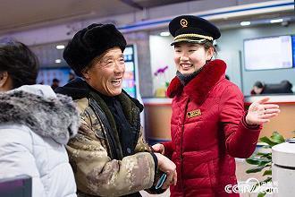 辞穷理尽
