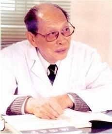 不当人子