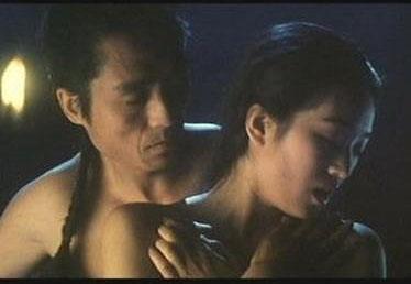 挨打受气