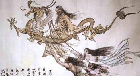 颠倒是非
