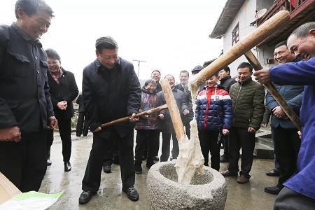官样词章