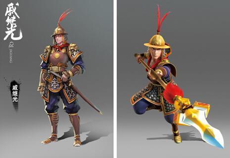 镂肝鉥肾