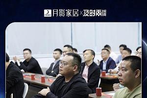 满载而归