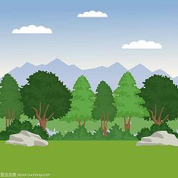 远溯博索