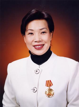 皮里抽肉