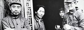 《送羊振文先辈往桂阳归觐》原文翻译注释赏析_作者唐代司马都