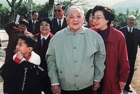 不忘故旧