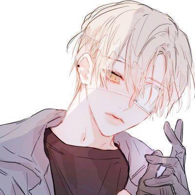 班师回朝