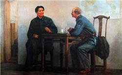 埋头苦干