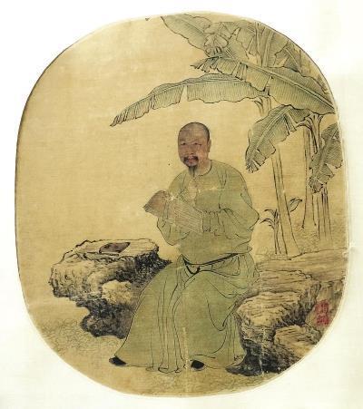 遁迹销声
