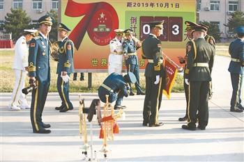 无人问津