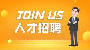 微过细故