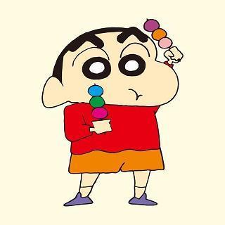 目大不睹