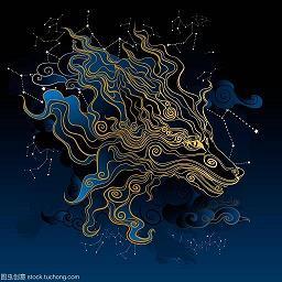 饮气吞声