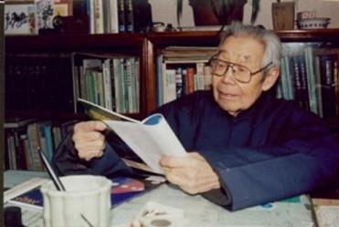 分金掰两