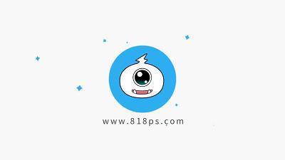 万变不离其宗