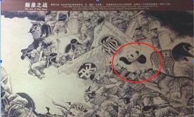 《题鹤雏》原文翻译注释赏析_作者唐代姚合