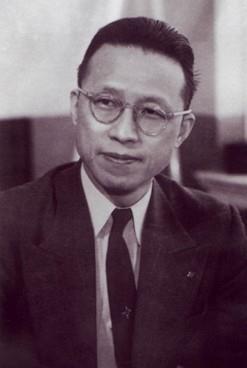 罗织罪名