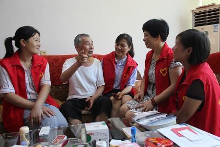 欹嵚历落