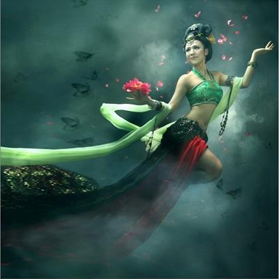 《沁园春·送洪漕使宪闽》原文翻译注释赏析_作者宋代李曾伯