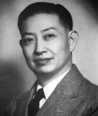 中秋节诗句古诗 关于中秋节的古诗推荐