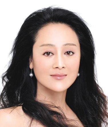 毫发不爽