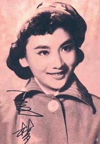 锦胸绣口