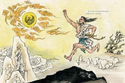 《奉和御制乾曜与张说宋璟同日上官命宴都堂赐诗》原文翻译注释赏析_作者唐代源乾曜