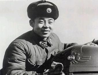 雕章绘句