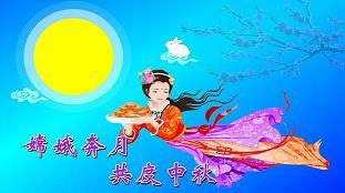 抓破脸子