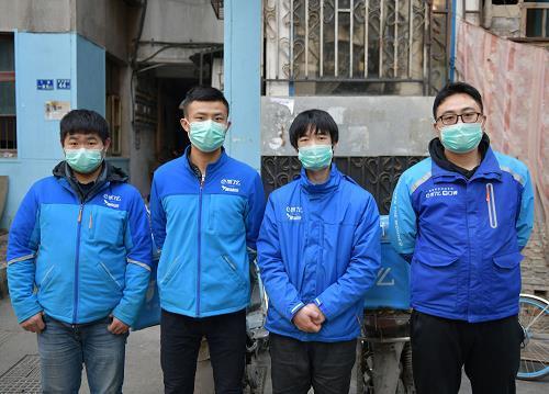 《游少林寺》沈佺期唐诗鉴赏