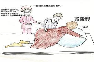 《大蜀皇帝寿春节进尧铭舜颂二首。舜颂》原文翻译注释赏析_作者唐代贯休