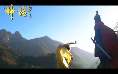 德隆望尊