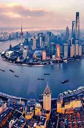 避风港
