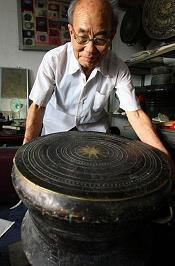缓歌缦舞