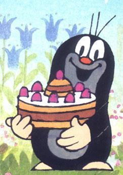 衣宵食旰