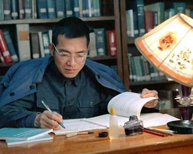 文天祥 《过零丁洋》赏析