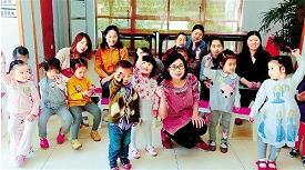《踏莎行·赠光严道人》原文翻译注释赏析_作者宋代蔡伸