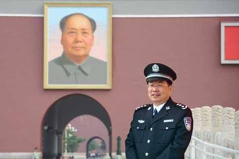 民淳俗厚